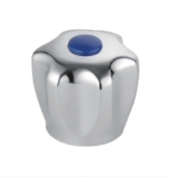 Faucet Handle M-B102