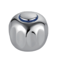 Faucet Handle M-B103