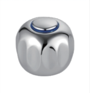 Faucet Handle M-B103