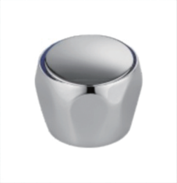 Faucet Handle M-B104