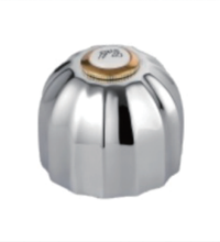 Faucet Handle M-B105