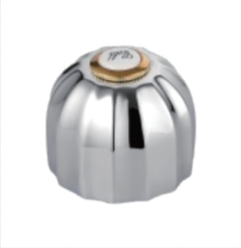 Faucet Handle M-B105
