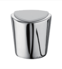 Faucet Handle M-B106