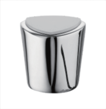 Faucet Handle M-B106