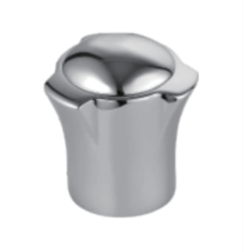 Faucet Handle M-B107