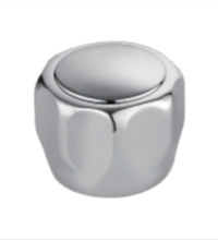 Faucet Handle M-B108