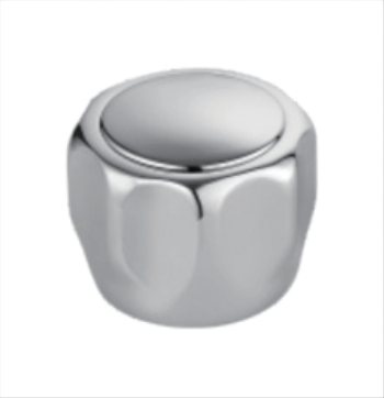 Faucet Handle M-B108