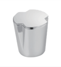 Faucet Handle M-B109