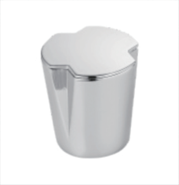 Faucet Handle M-B109
