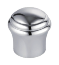 Faucet Handle M-B110