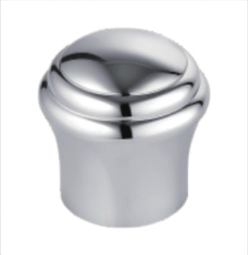 Faucet Handle M-B110