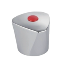 Faucet Handle M-B111