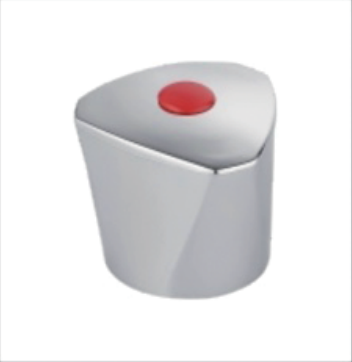 Faucet Handle M-B111
