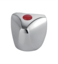 Faucet Handle M-B112