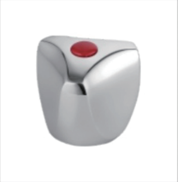 Faucet Handle M-B112