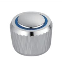 Faucet Handle M-B113
