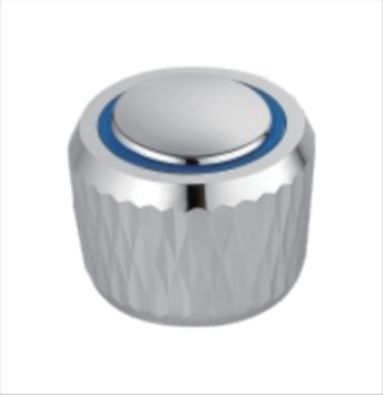 Faucet Handle M-B113