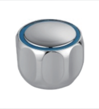 Faucet Handle M-B114