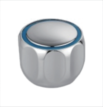 Faucet Handle M-B114