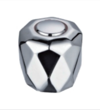 Faucet Handle M-B115