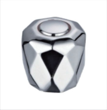 Faucet Handle M-B115