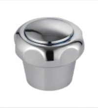 Faucet Handle M-B116