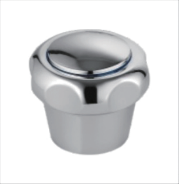Faucet Handle M-B116