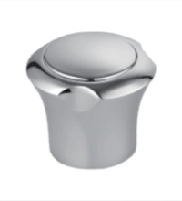Faucet Handle M-B117