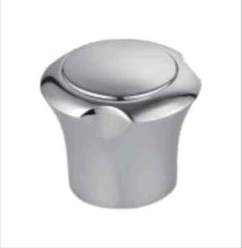 Faucet Handle M-B117