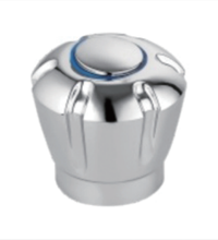 Faucet Handle M-B118