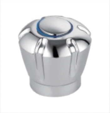 Faucet Handle M-B118