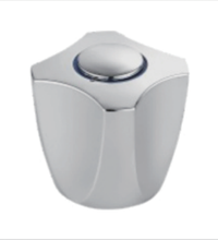 Faucet Handle M-B119