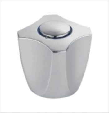 Faucet Handle M-B119