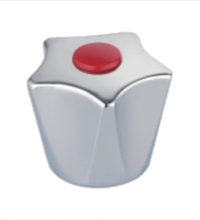 Faucet Handle M-B120