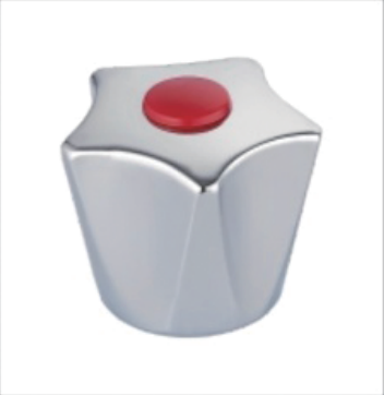 Faucet Handle M-B120