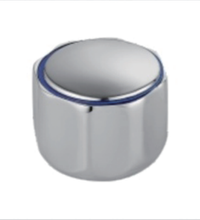 Faucet Handle M-B121