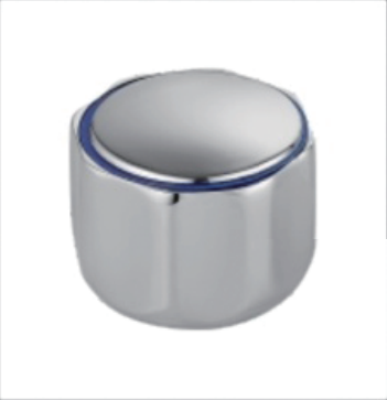 Faucet Handle M-B121