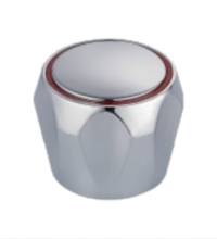 Faucet Handle M-B122