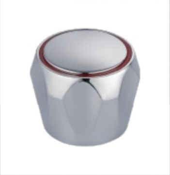 Faucet Handle M-B122