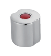 Faucet Handle M-B123