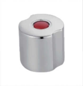 Faucet Handle M-B123