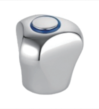 Faucet Handle M-B124