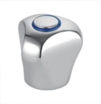 Faucet Handle M-B124