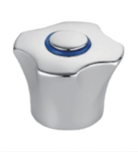 Faucet Handle M-B125