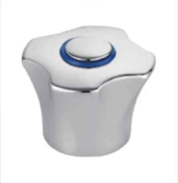 Faucet Handle M-B125