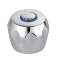 Faucet Handle M-B126