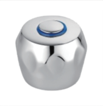 Faucet Handle M-B126