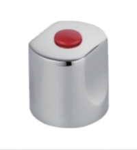 Faucet Handle M-B127