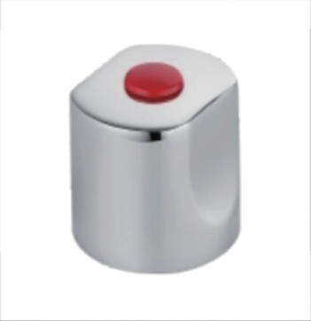 Faucet Handle M-B127