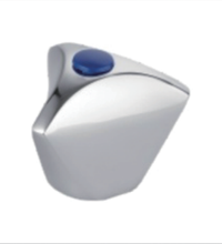 Faucet Handle M-B128